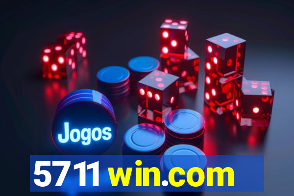 5711 win.com